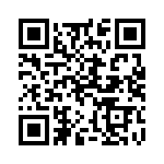 1051032-0050 QRCode