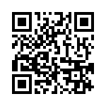 1051032-0054 QRCode