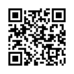 1051032-0056 QRCode