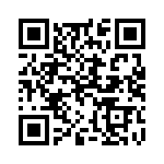 1051032-0059 QRCode