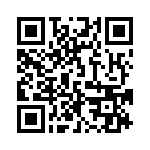 1051032-0062 QRCode