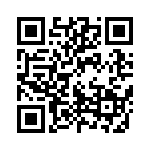 1051032-0065 QRCode