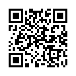 1051032-0067 QRCode