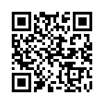 1051032-0068 QRCode