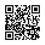 1051032-0069 QRCode