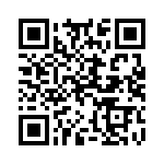 1051032-0072 QRCode