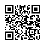 1051032-0080 QRCode