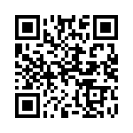 1051032-0082 QRCode