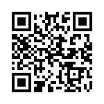 1051032-0092 QRCode