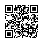 1051032-0093 QRCode