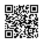 1051032-0097 QRCode