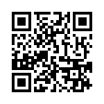 1051032-0100 QRCode