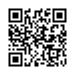 1051032-1 QRCode