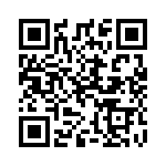 1051052-1 QRCode