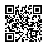 1051058-D QRCode