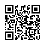 1051058-J QRCode