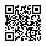 1051058-L QRCode