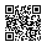 1051058-M QRCode