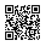 1051058-P QRCode