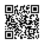 1051058-S QRCode