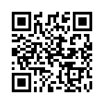 1051058-W QRCode