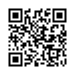 1051058-X QRCode