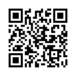 1051058-Y QRCode