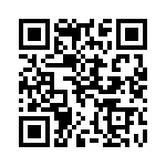 1051090-L1 QRCode