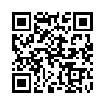 1051090-PE QRCode