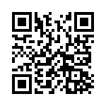 1051090 QRCode