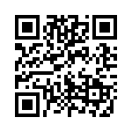 1051109-1 QRCode