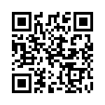 1051110-1 QRCode