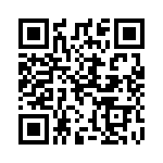 1051120-1 QRCode