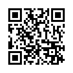 1051129-1 QRCode