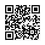 1051137-1 QRCode