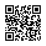 1051144-1 QRCode