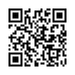 1051161-1 QRCode