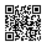 1051168-1 QRCode