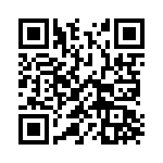 1051210 QRCode