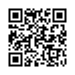 1051251001 QRCode