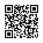 1051252002 QRCode