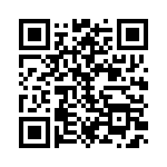 1051330001 QRCode
