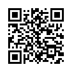 1051428100 QRCode