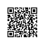 105143-HMC435AMS8G QRCode