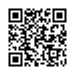 1051561008 QRCode
