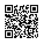 1051644-1 QRCode