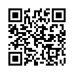 1051651-1 QRCode