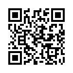 1051665-1 QRCode