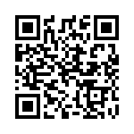 1051678-1 QRCode