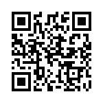 1051690-1 QRCode